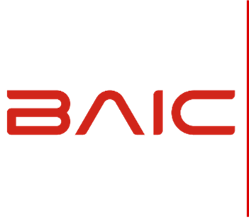 Baic Budaörs