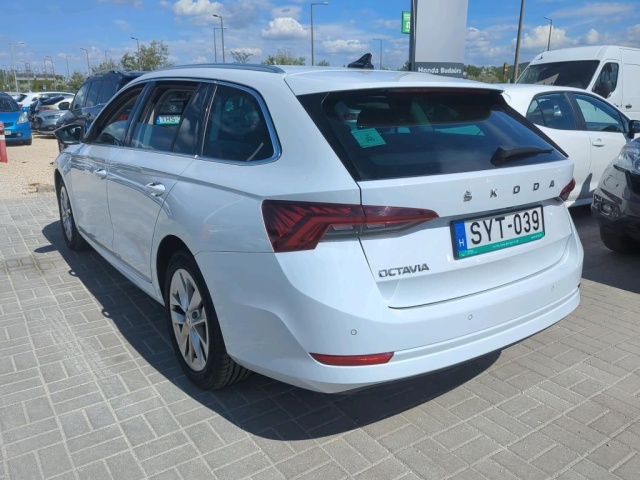 ha_23410503_3.jpg