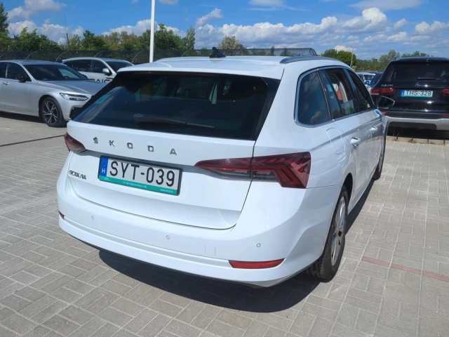 ha_23410503_4.jpg
